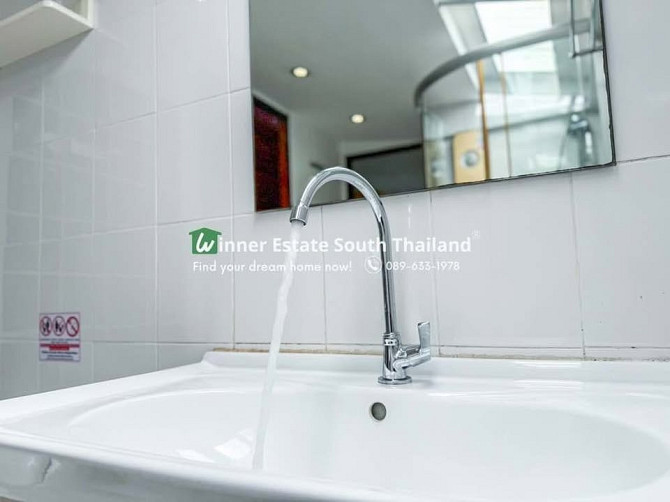 2 bedrooms, 2 bathrooms Samui - photo 9