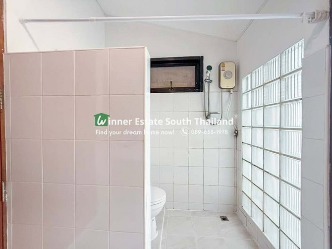 2 bedrooms, 2 bathrooms Samui - photo 12