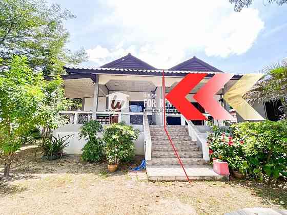 1 bedroom 1 bathroom Samui