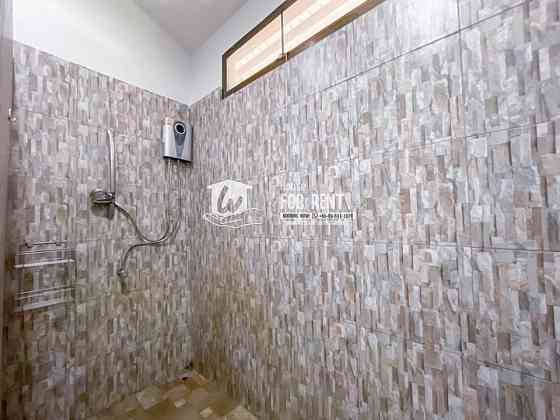 1 bedroom 1 bathroom Samui