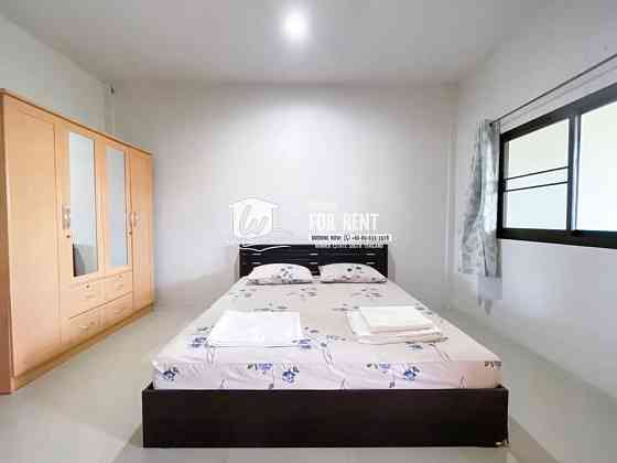 1 bedroom 1 bathroom Samui