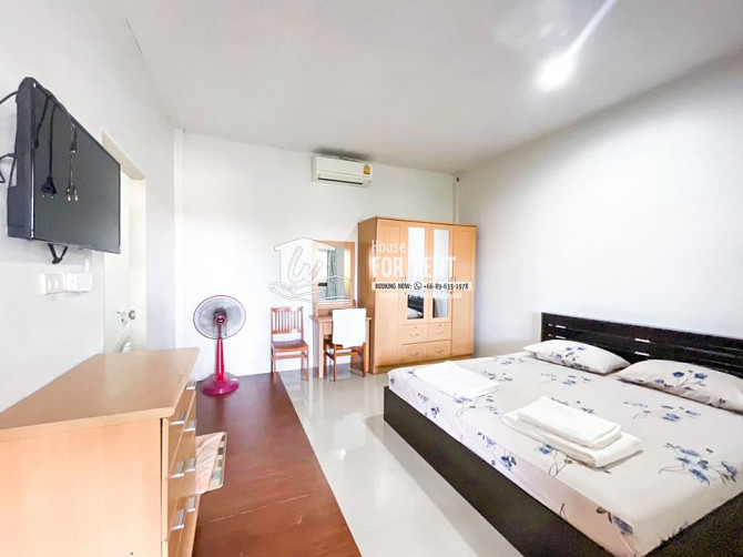 1 bedroom 1 bathroom Samui - photo 7