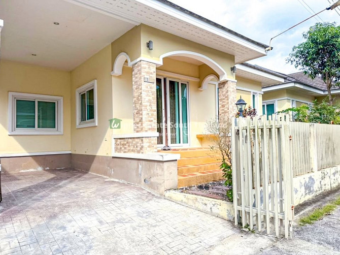 2 bedrooms, 2 bathrooms Samui - photo 2