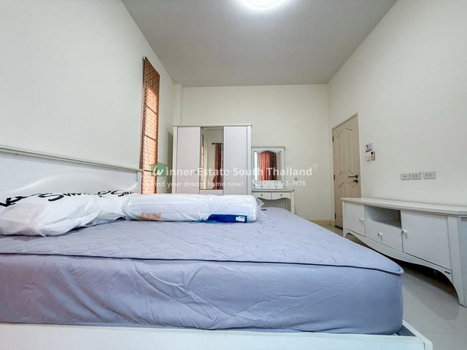 2 bedrooms, 2 bathrooms Samui - photo 18