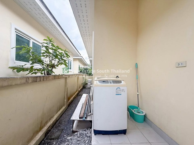 2 bedrooms, 2 bathrooms Samui - photo 9