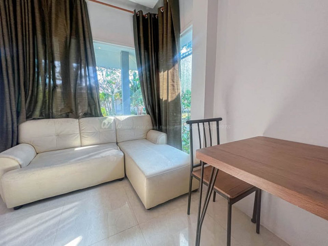2 bedroom house, 1 bathroom Samui - photo 9