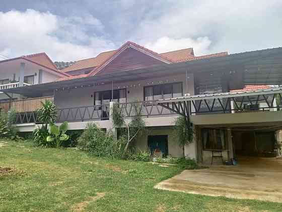 2 bedrooms 1 bathroom - home Samui