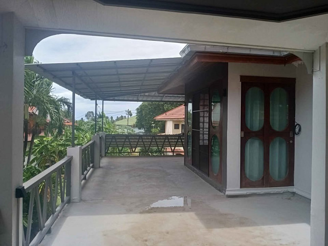 2 bedrooms 1 bathroom - home Samui - photo 2