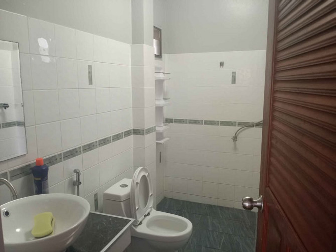 2 bedrooms 1 bathroom - home Samui - photo 8