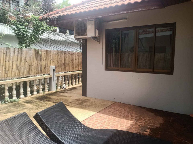 2 bedrooms 1 bathroom - home Samui - photo 3