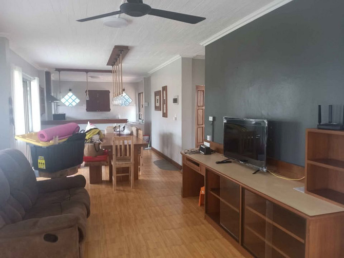 2 bedrooms 1 bathroom - home Samui - photo 5