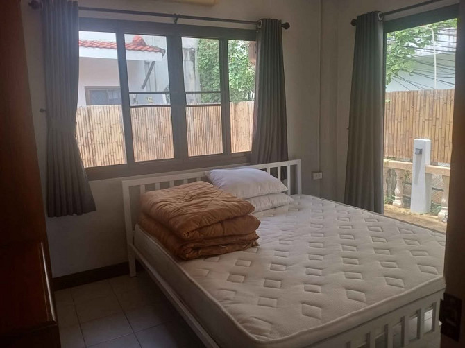2 bedrooms 1 bathroom - home Samui - photo 7