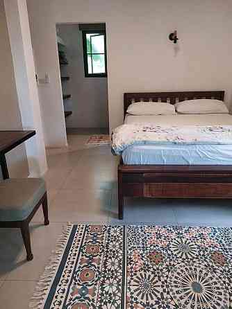 2 Beds 2 Baths - House Панган