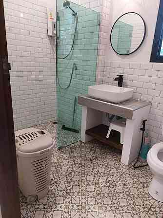 2 Beds 2 Baths - House Панган
