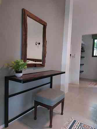 2 Beds 2 Baths - House Панган