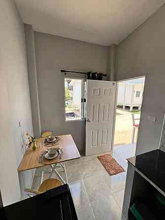 1 bedroom 1 bathroom house Панган