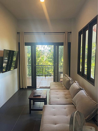 2 Beds 1 Bath - House Phangan - photo 7