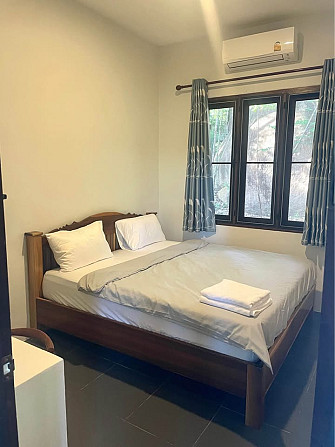 2 Beds 1 Bath - House Phangan - photo 11
