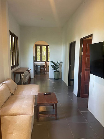 2 Beds 1 Bath - House Phangan - photo 8