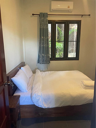 2 Beds 1 Bath - House Phangan - photo 9