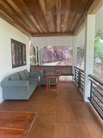 2 Beds 1 Bath - House Phangan - photo 3