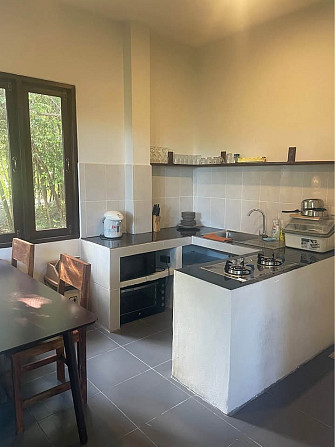 2 Beds 1 Bath - House Phangan - photo 4