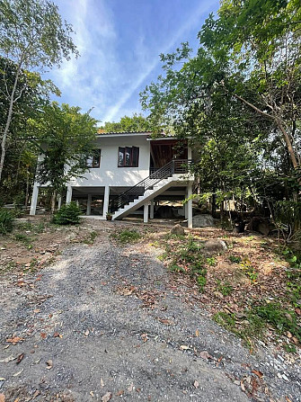 2 Beds 1 Bath - House Phangan - photo 2