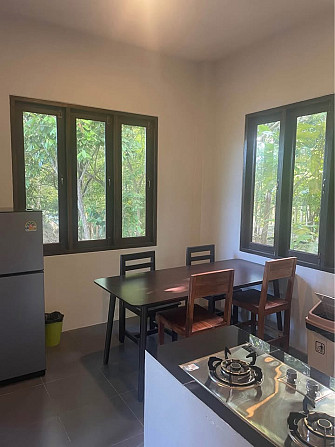 2 Beds 1 Bath - House Phangan - photo 5