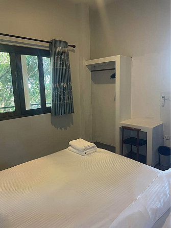 2 Beds 1 Bath - House Phangan - photo 10