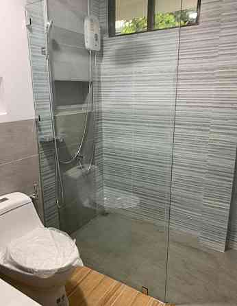 1 Bed 1 Bath - House Samui