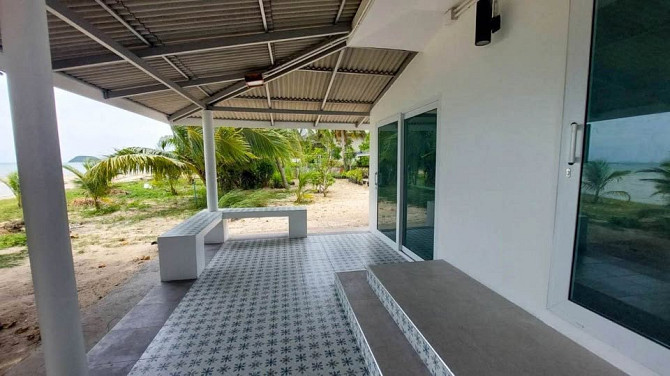 1 Bed 1 Bath - House Samui - photo 2