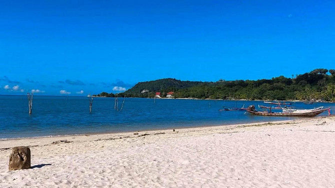 1 Bed 1 Bath - House Samui - photo 7