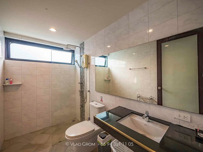 1 Bed 1 Bath - House Samui - photo 18