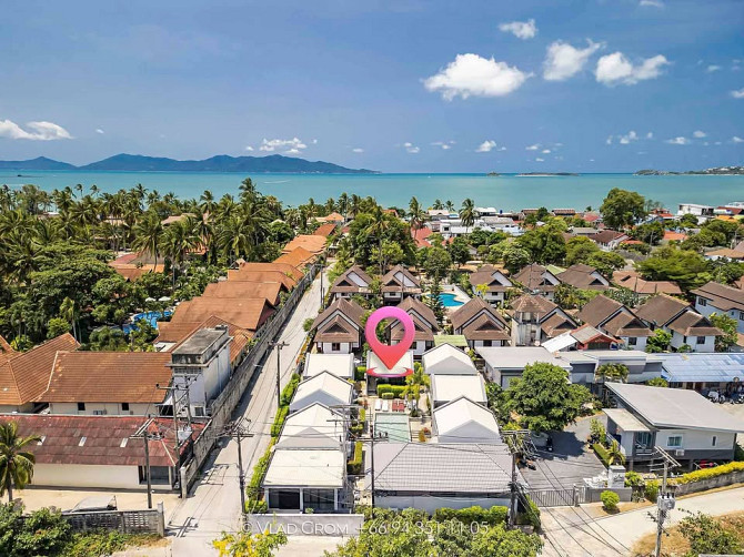 1 Bed 1 Bath - House Samui - photo 20