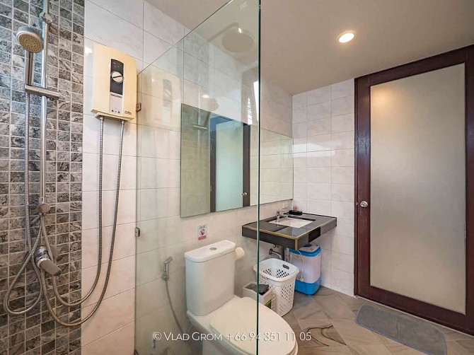 1 Bed 1 Bath - House Samui - photo 16