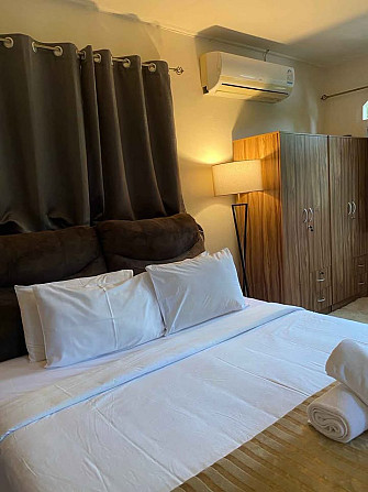2 bedrooms, 1 bathroom - house Samui - photo 16