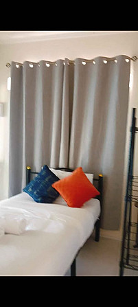 2 bedrooms, 1 bathroom - house Samui - photo 6
