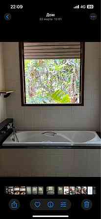House with bedrooms: 4 and bathrooms: 3 Samui