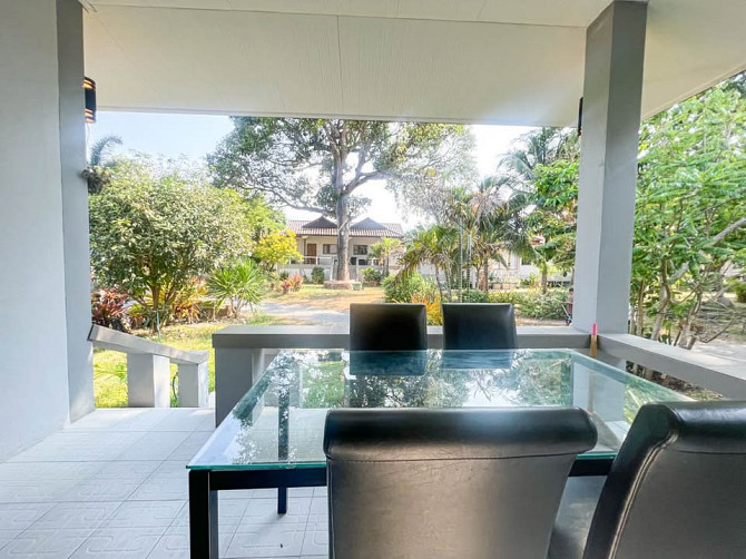 2 bedroom house, 1 bathroom Samui - photo 3
