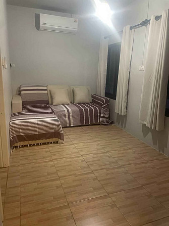 2 bedrooms, 1 bathroom - house Phangan - photo 6