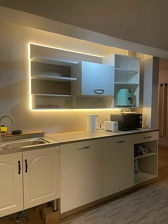 2 bedrooms, 1 bathroom - house Phangan - photo 5