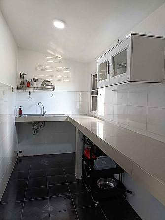 1 Bed 1 Bath - House Phangan - photo 4