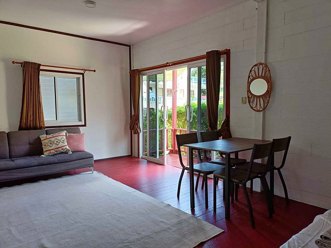 1 Bed 1 Bath - House Phangan - photo 1