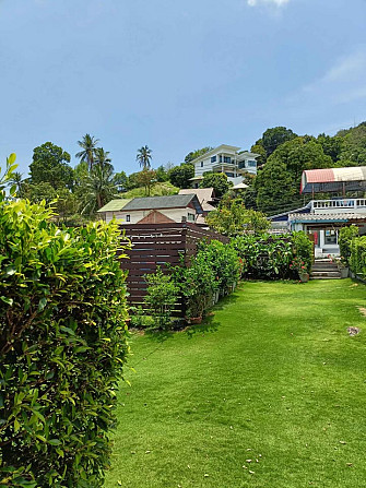 1 Bed 1 Bath - House Phangan - photo 6