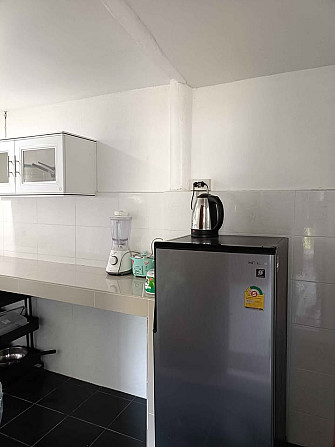 1 Bed 1 Bath - House Phangan - photo 3