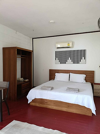 1 Bed 1 Bath - House Phangan - photo 2