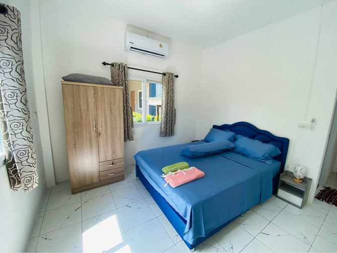 2 bedrooms 2 bathrooms - home Phangan - photo 8