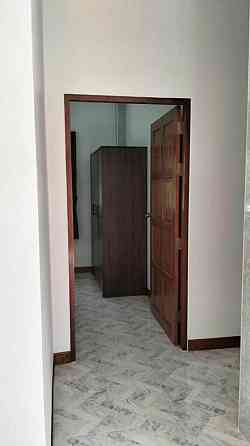 House with bedrooms: 2 and bathrooms: 2 Samui