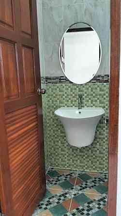 House with bedrooms: 2 and bathrooms: 2 Samui