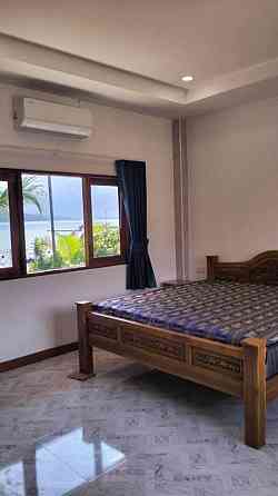 House with bedrooms: 2 and bathrooms: 2 Samui